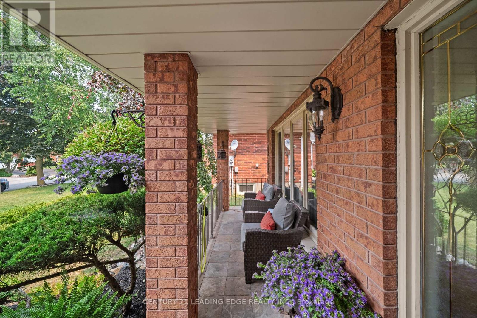 135 ASPEN CRESCENT - Image 6