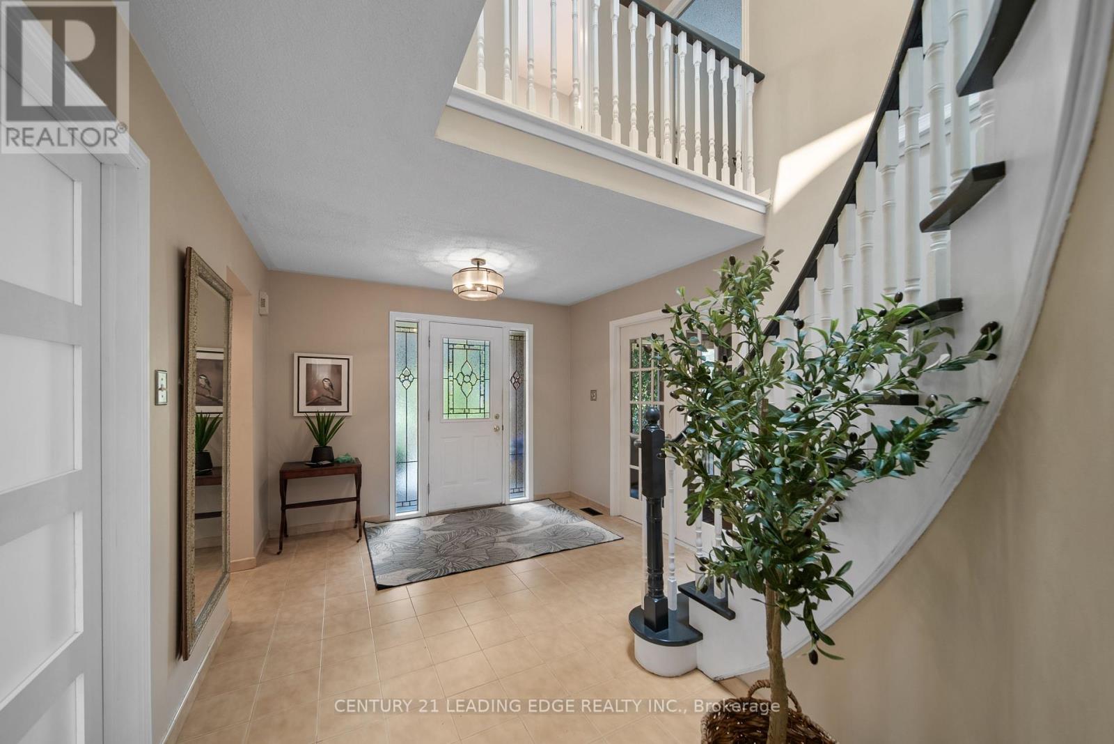 135 ASPEN CRESCENT - Image 7