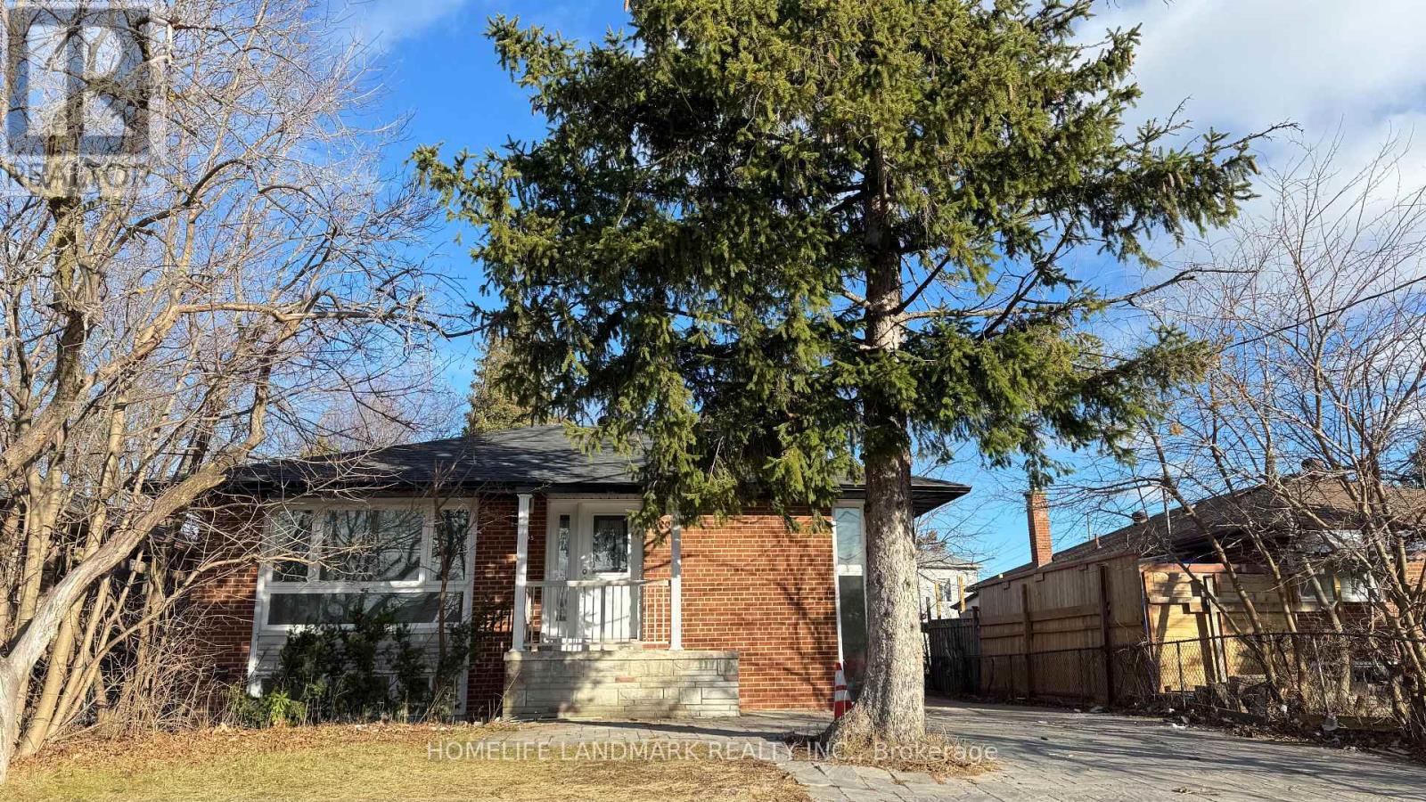 Photo of (MAIN) - 95 SUSSEX AVENUE