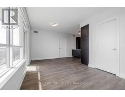 Den - 1208 - 2 Anndale Drive, Toronto, ON M2N0G5 Photo 6
