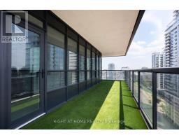 1208 - 2 Anndale Drive, Toronto, ON M2N0G5 Photo 8