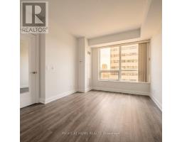 1208 - 2 Anndale Drive, Toronto, ON M2N0G5 Photo 7