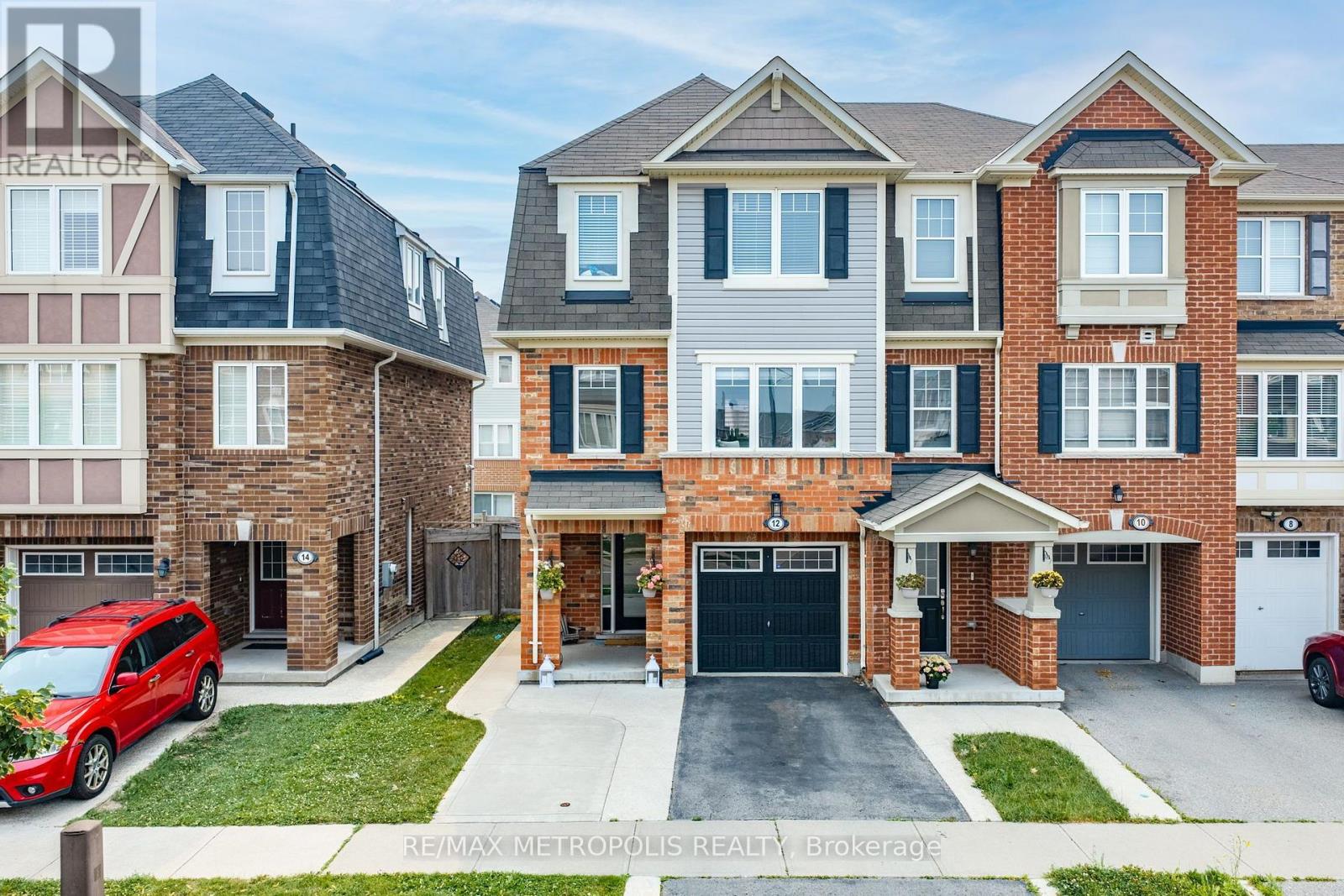 Photo of 12 AFFLECK Road