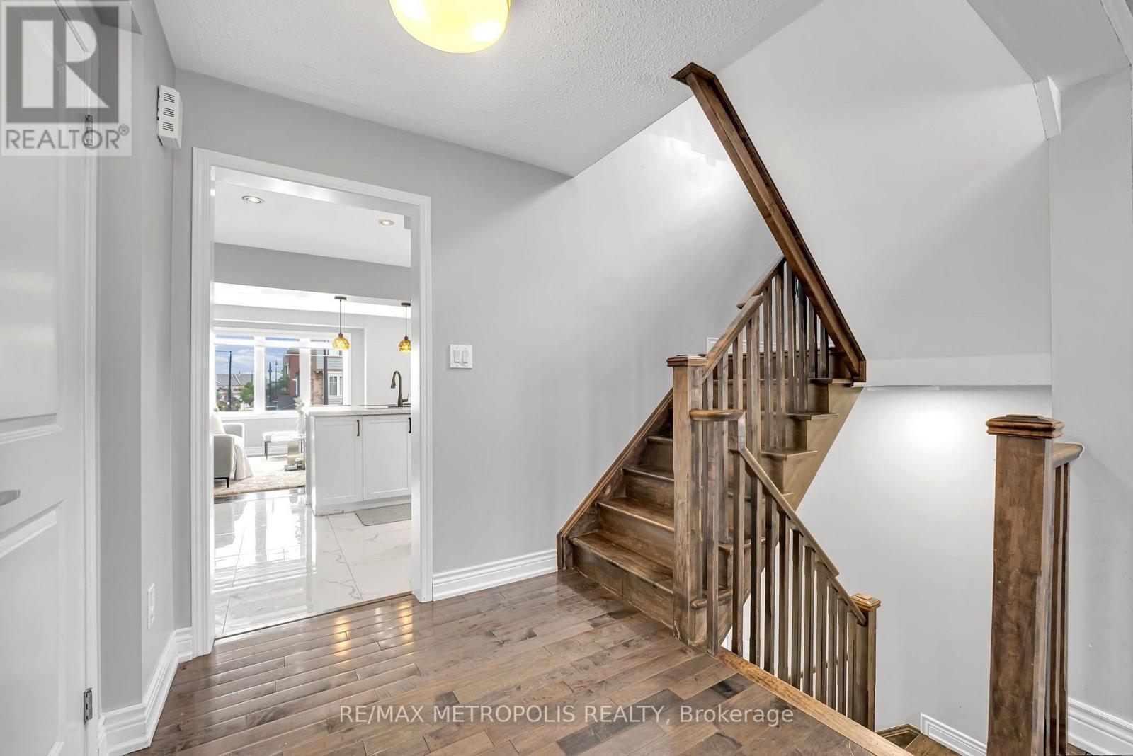 12 AFFLECK ROAD - Image 13