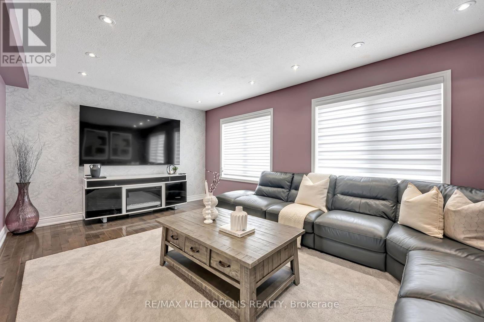 12 AFFLECK ROAD - Image 11