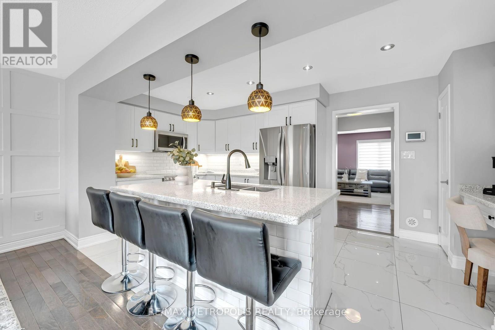 12 AFFLECK ROAD - Image 17