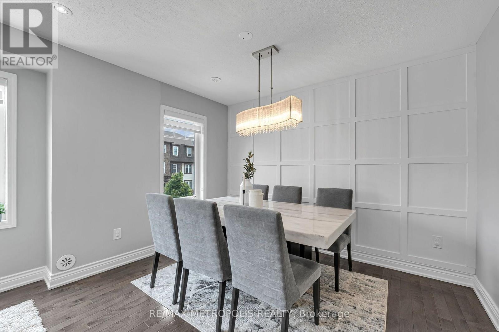 12 AFFLECK ROAD - Image 20