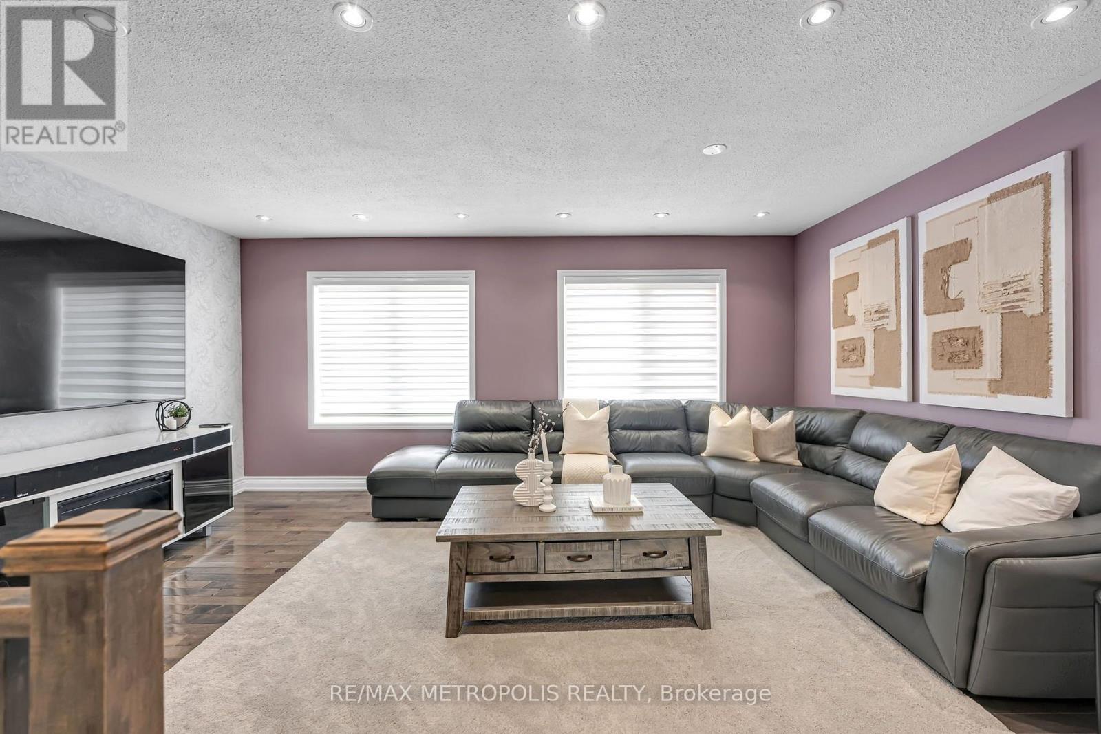12 AFFLECK ROAD - Image 10