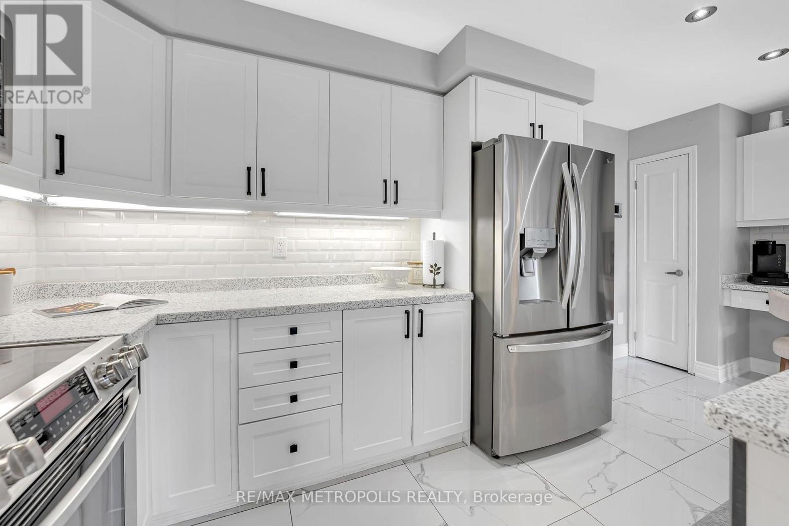 12 AFFLECK ROAD - Image 18