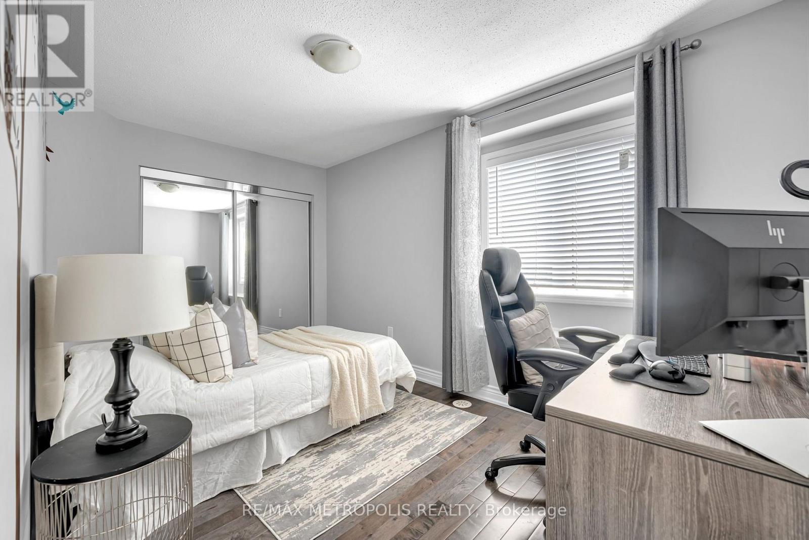 12 AFFLECK ROAD - Image 33