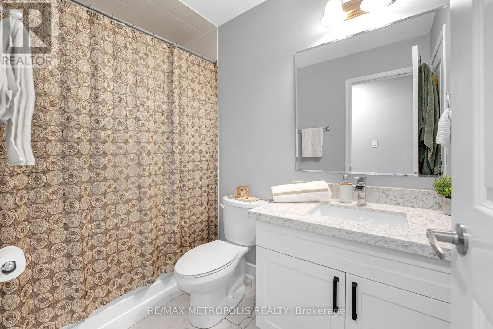 12 AFFLECK ROAD - Image 34