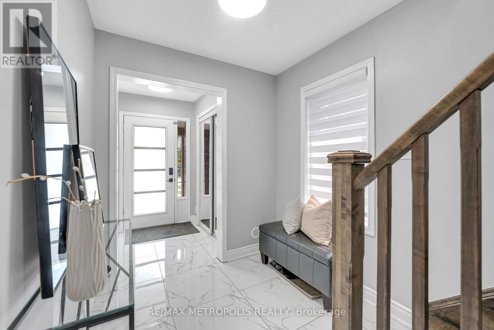 12 AFFLECK ROAD - Image 5