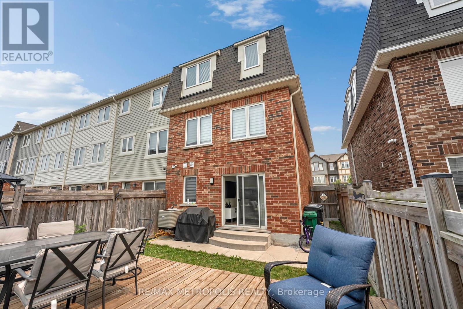 12 AFFLECK ROAD - Image 38