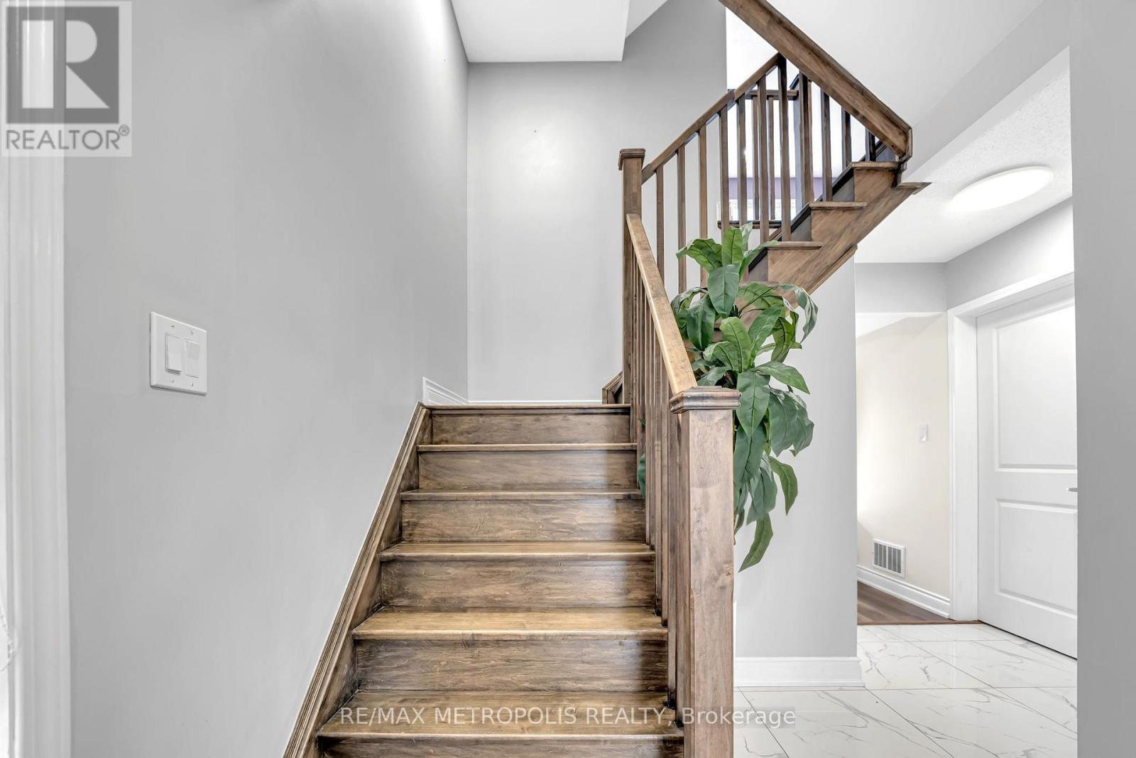 12 AFFLECK ROAD - Image 9
