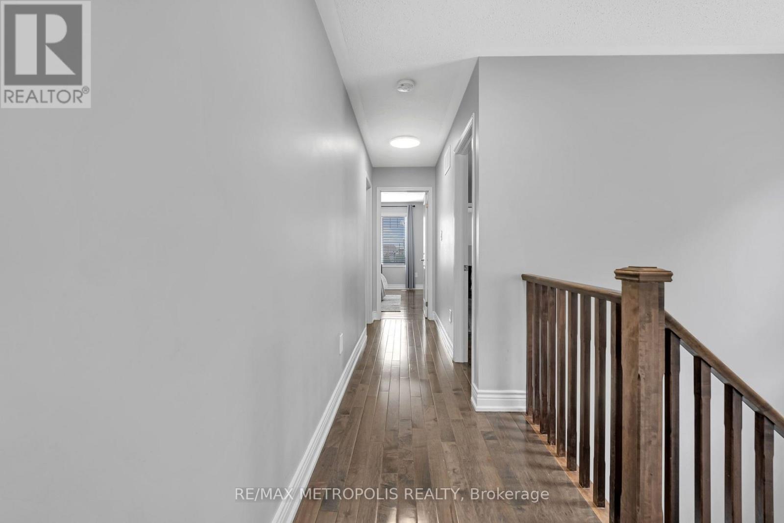 12 AFFLECK ROAD - Image 31