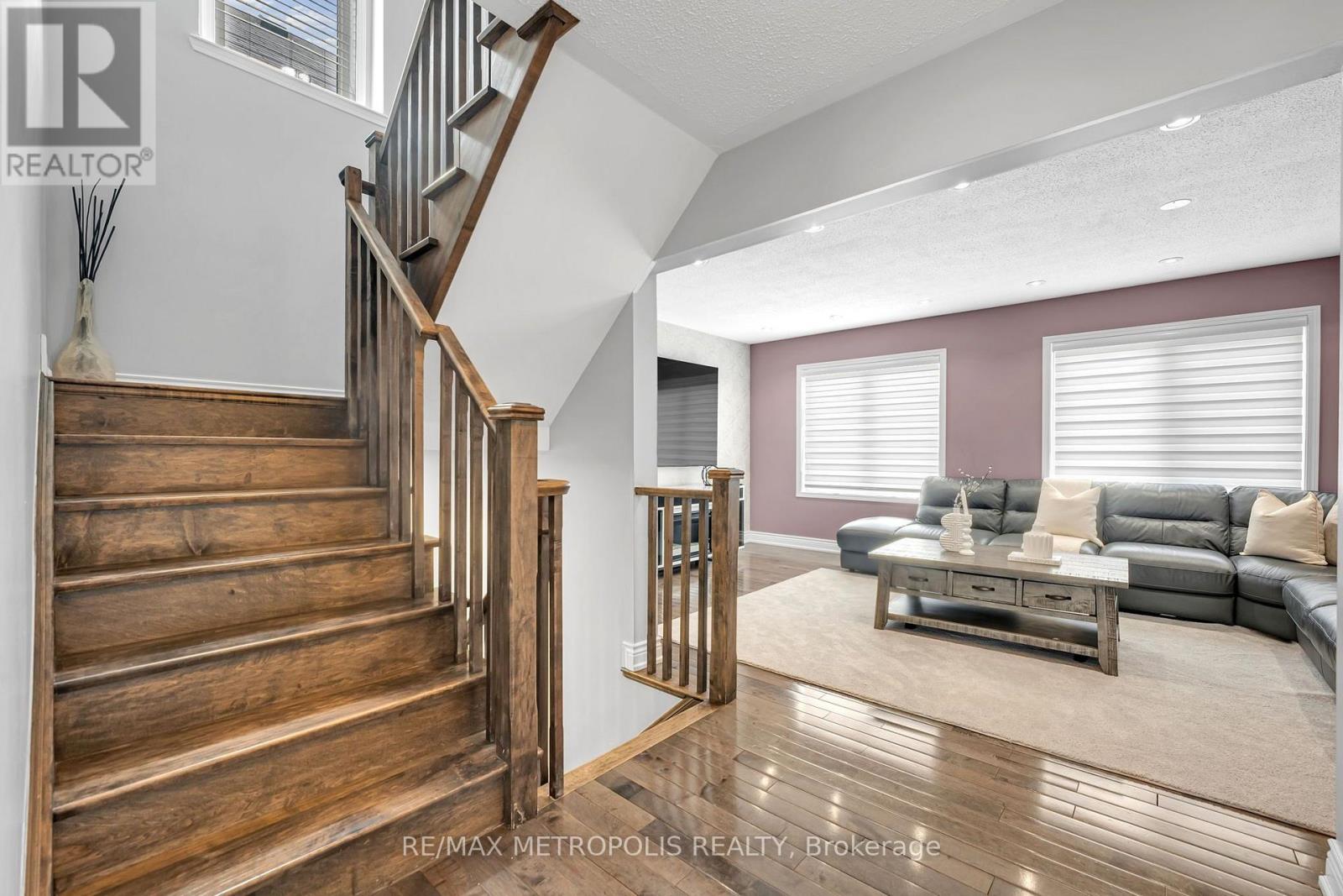 12 AFFLECK ROAD - Image 25