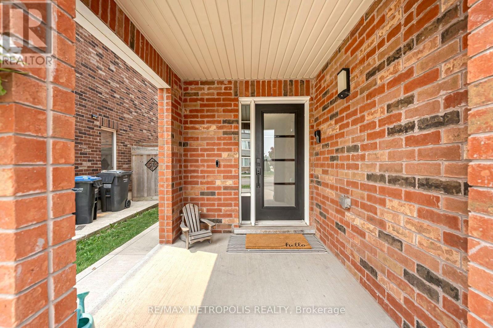 12 AFFLECK ROAD - Image 4