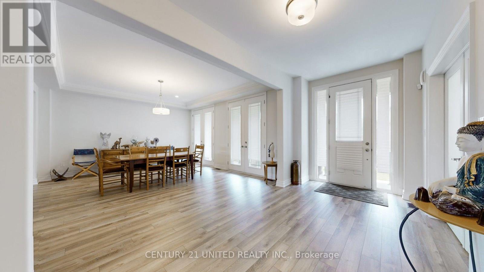 189 STRACHAN STREET - 14