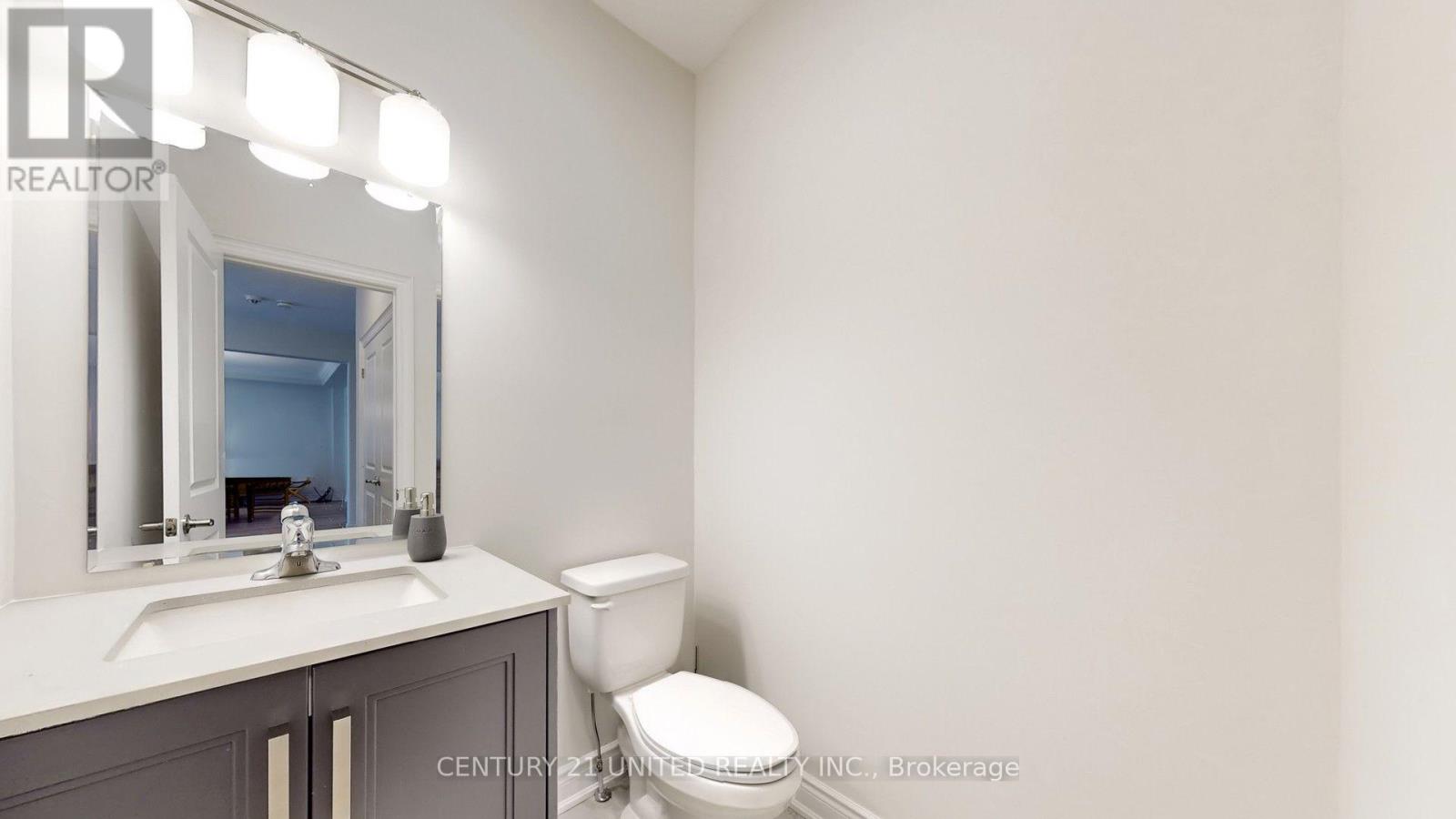 189 STRACHAN STREET - 24