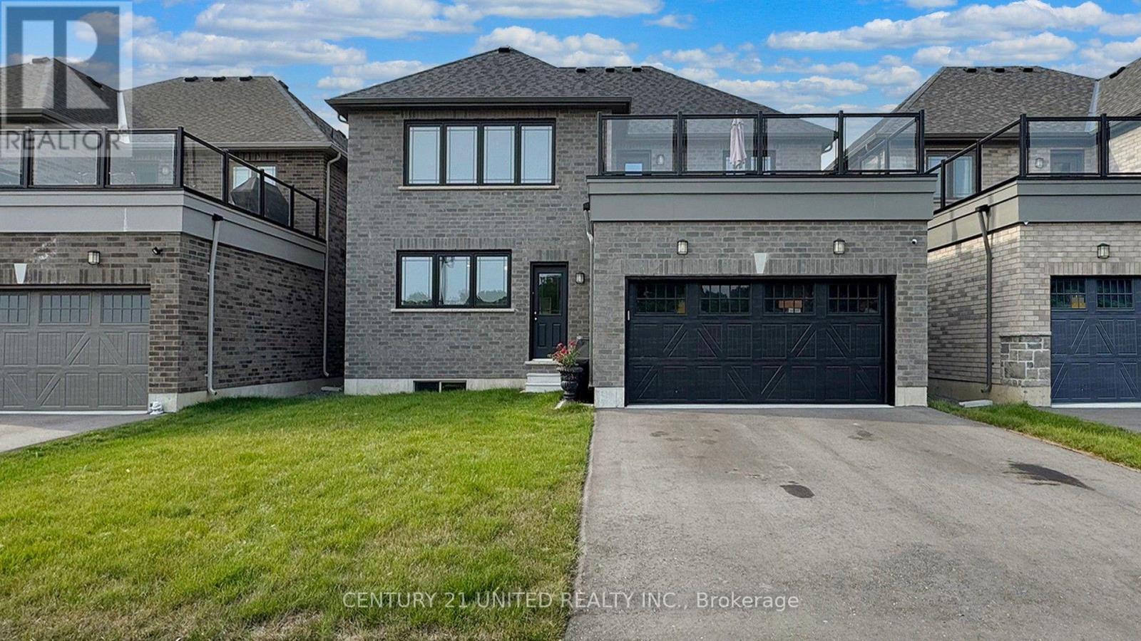189 STRACHAN STREET - 3