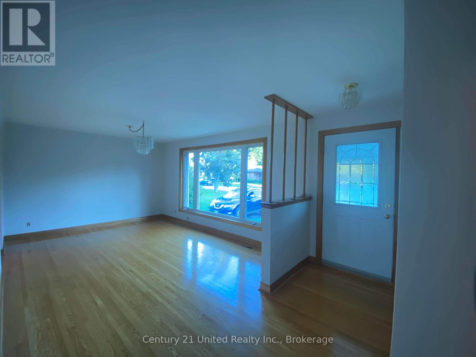 224 NICKERSON DRIVE - 11