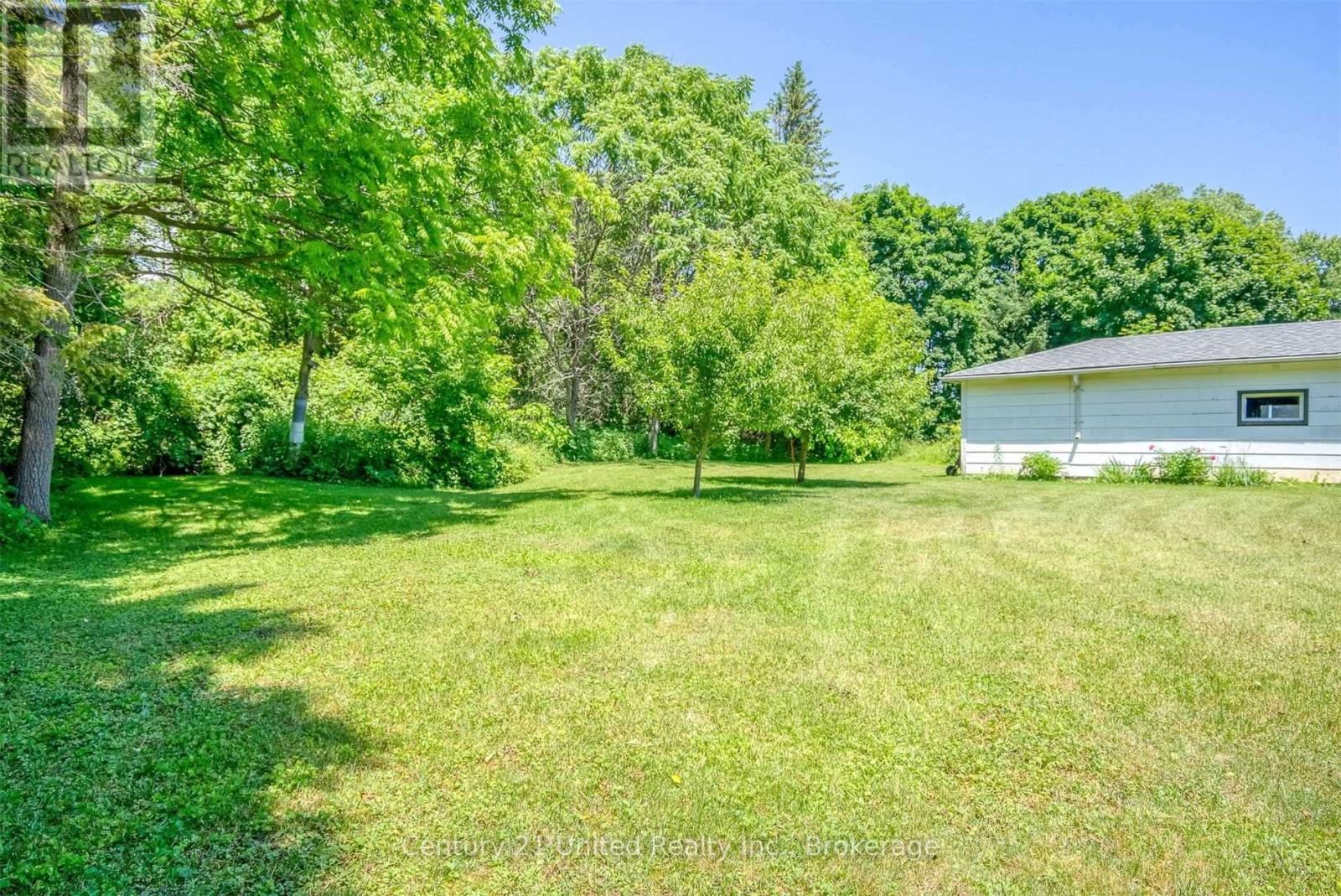224 NICKERSON DRIVE - 5