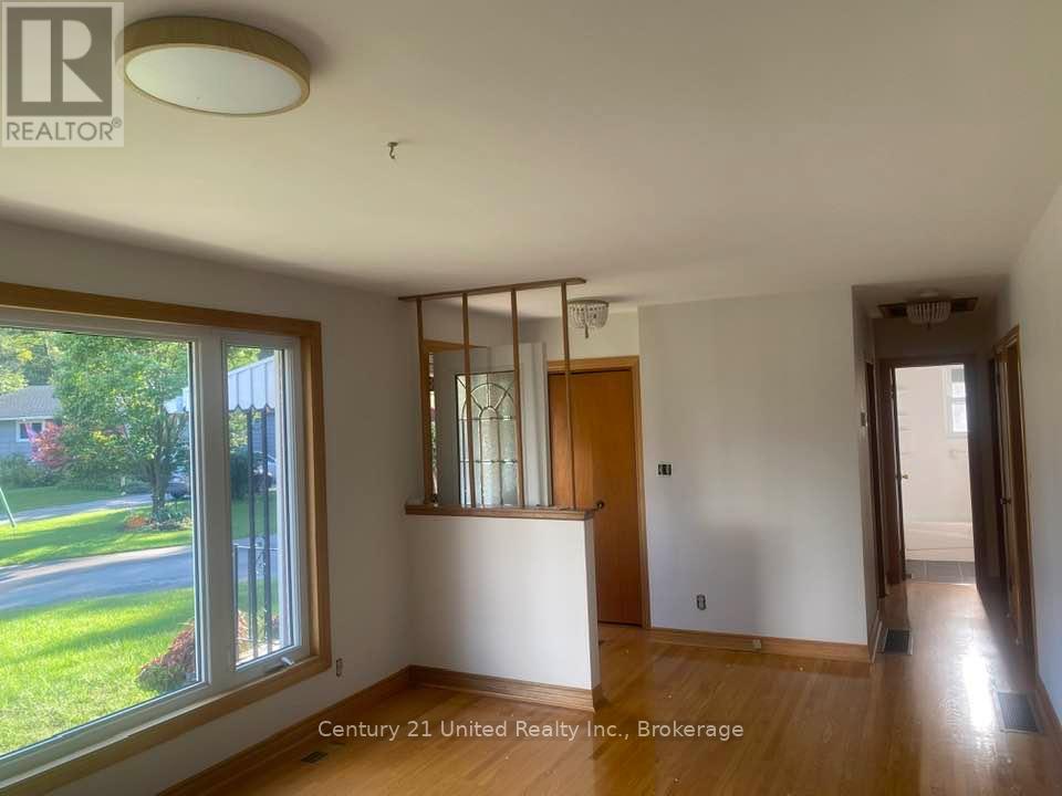 224 NICKERSON DRIVE - 8