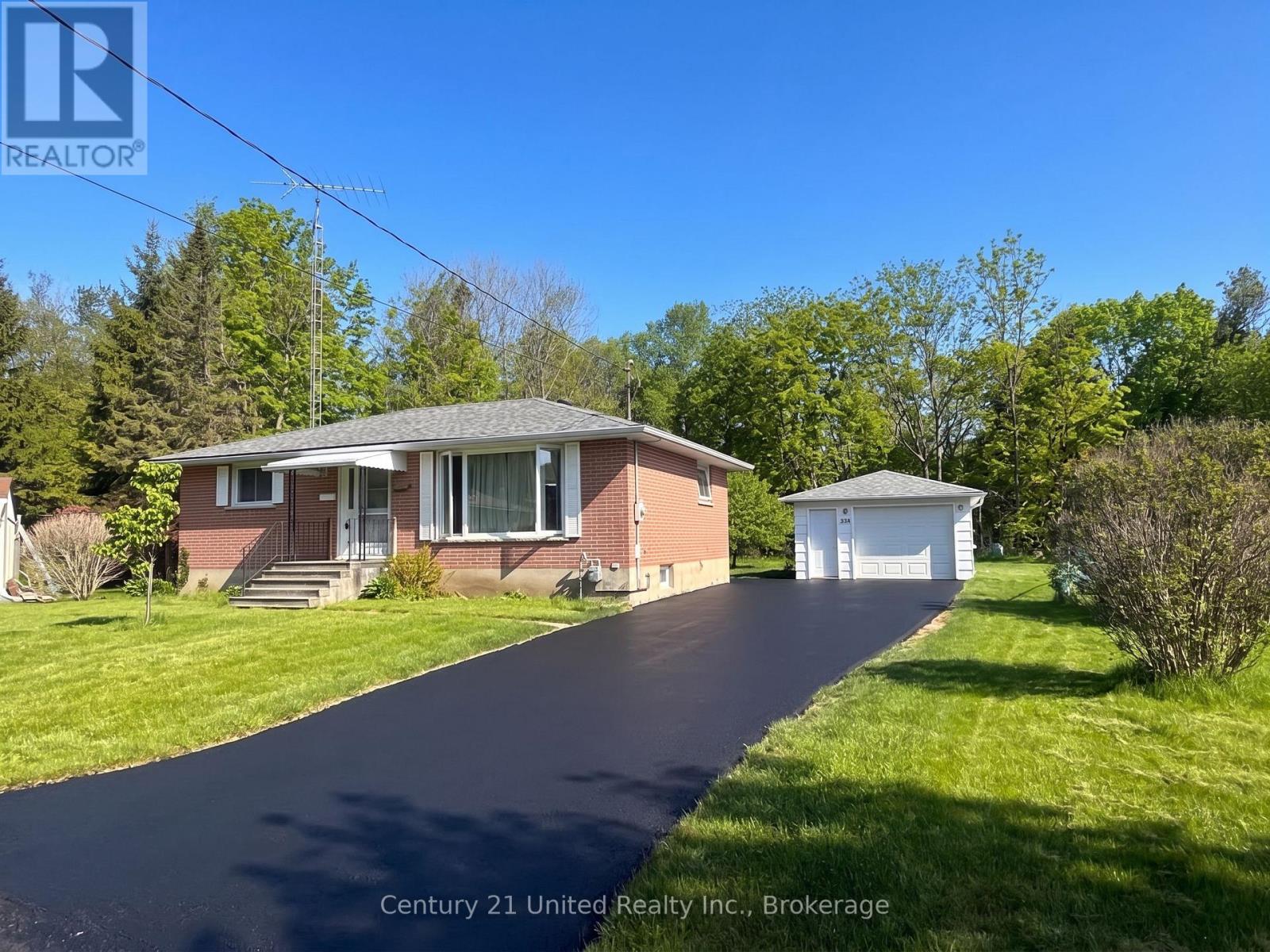 224 NICKERSON DRIVE - 4