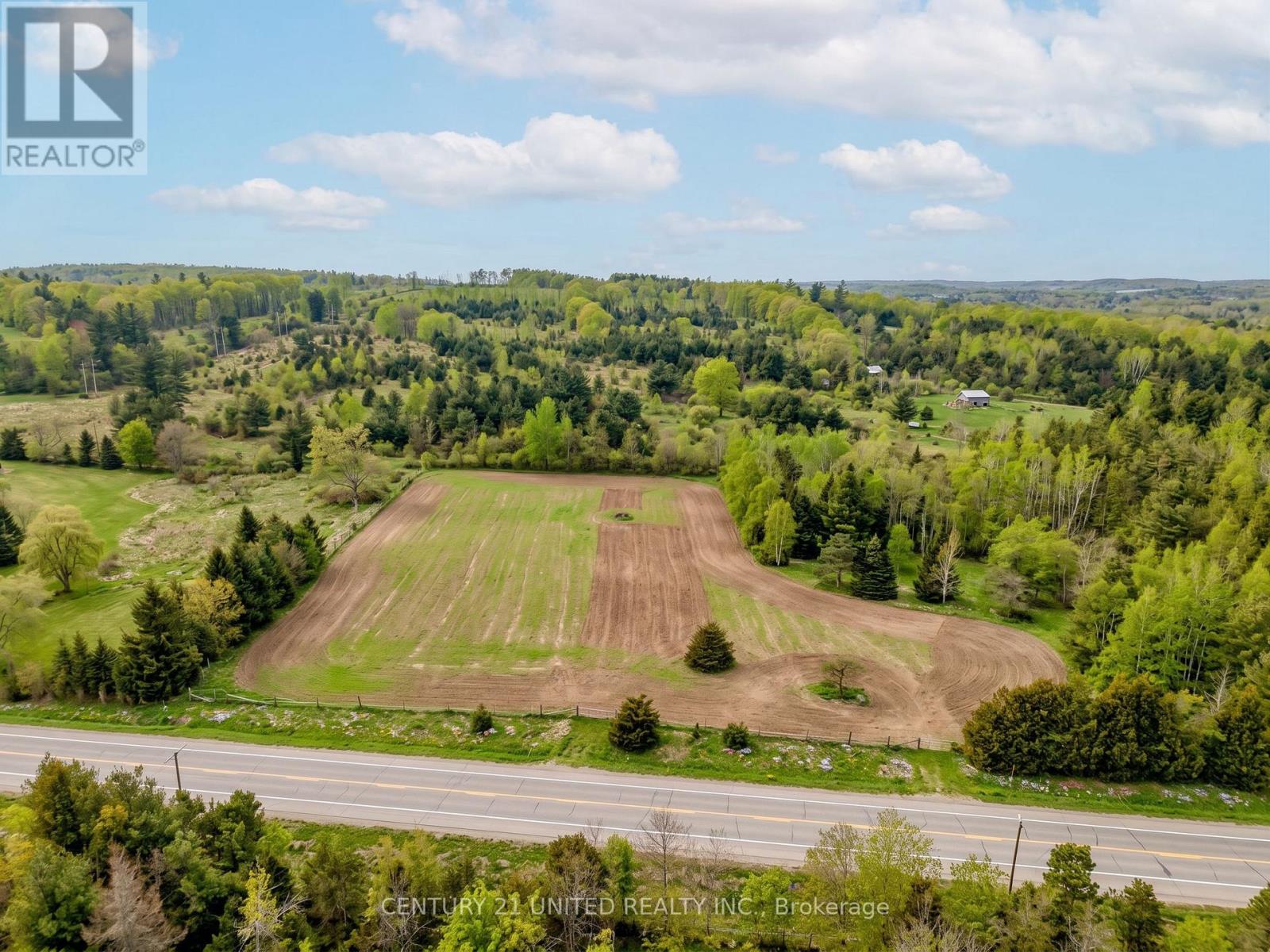 938 COUNTY 25 ROAD, Cramahe (Castleton) — photo 3