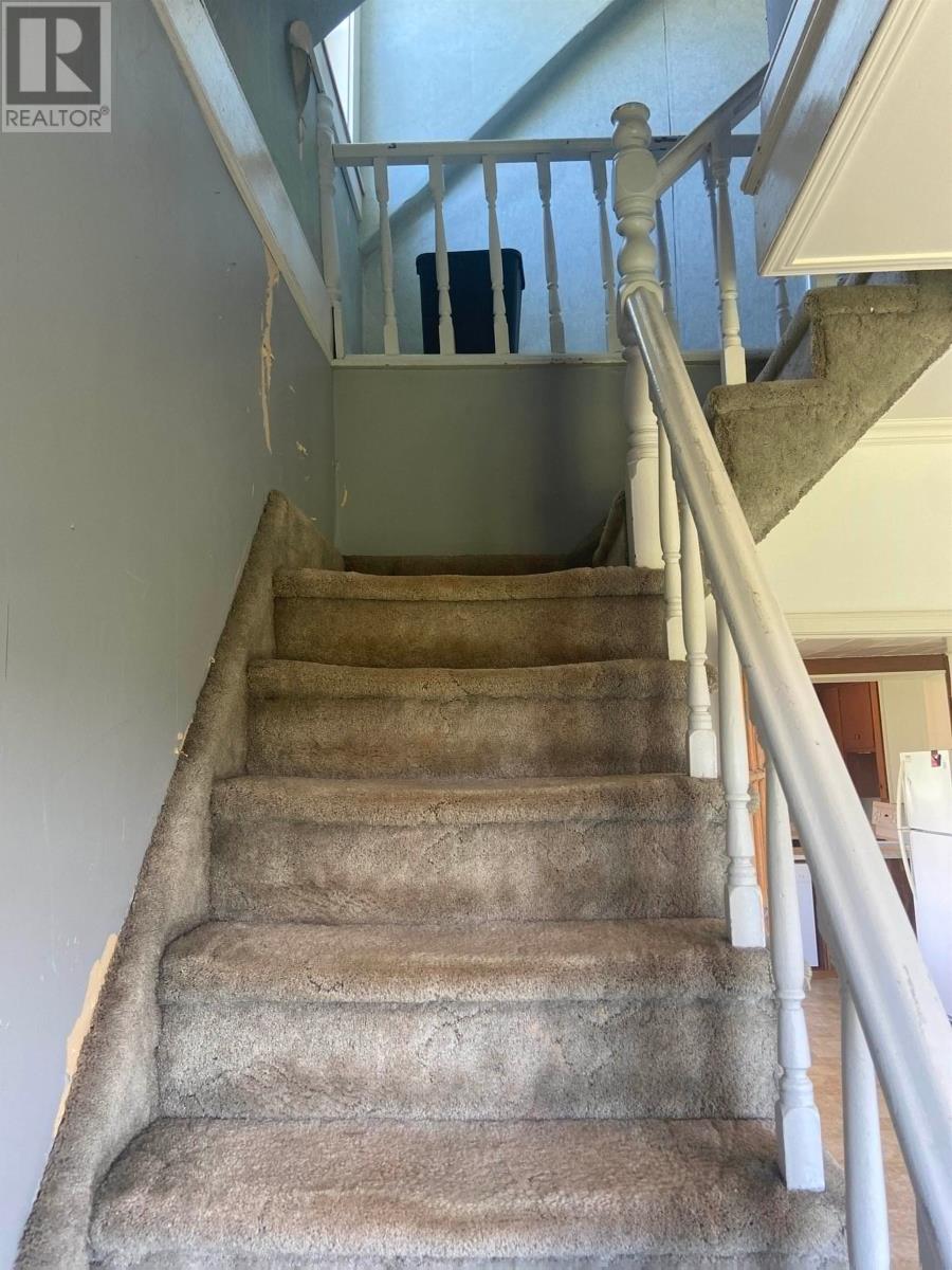 760 Baltic Road - 19