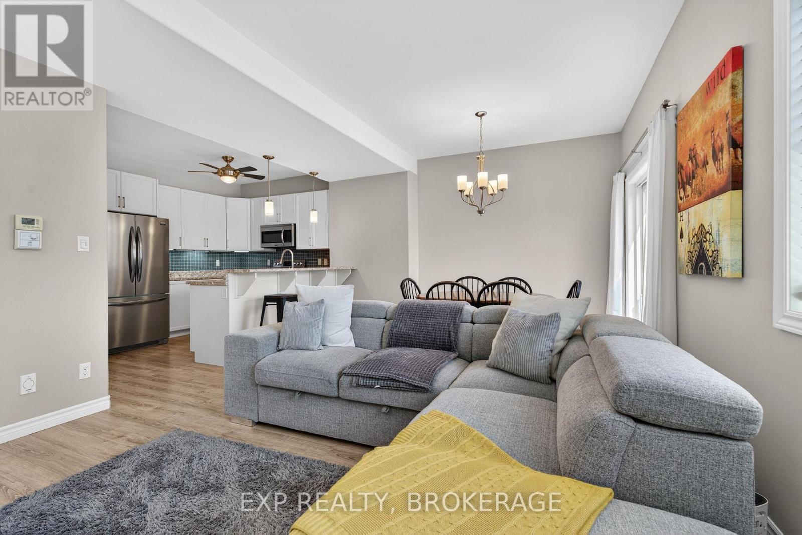 20 LEDGEROCK COURT - 12