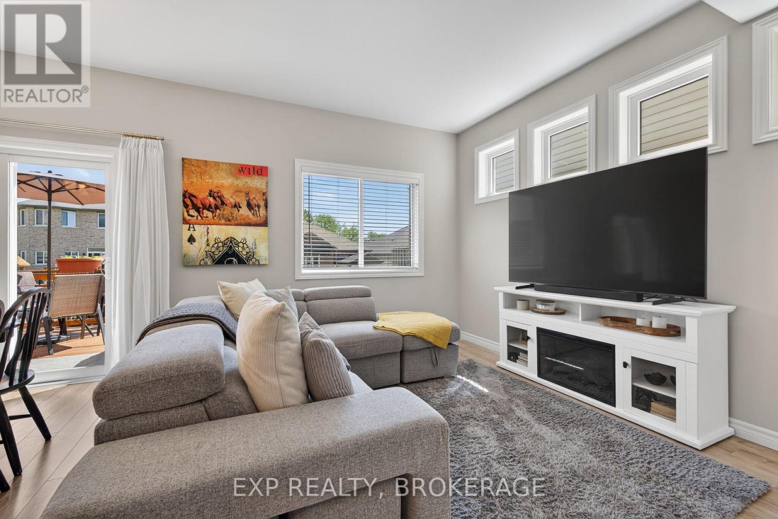 20 LEDGEROCK COURT - 10