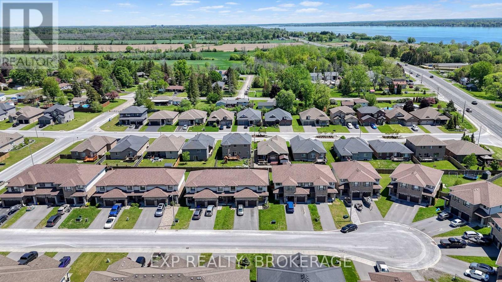 20 LEDGEROCK COURT - 38
