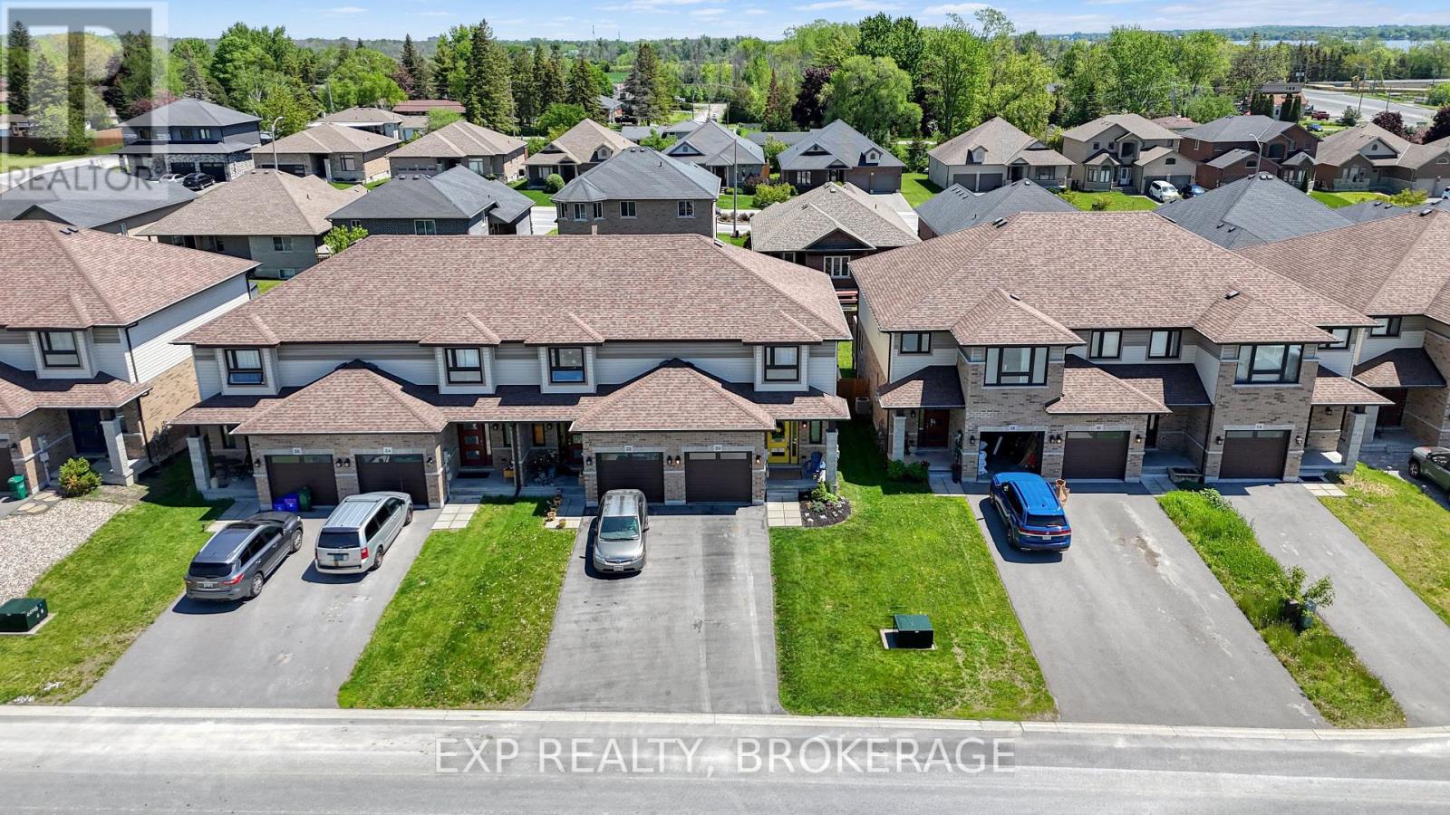 20 LEDGEROCK COURT - 37