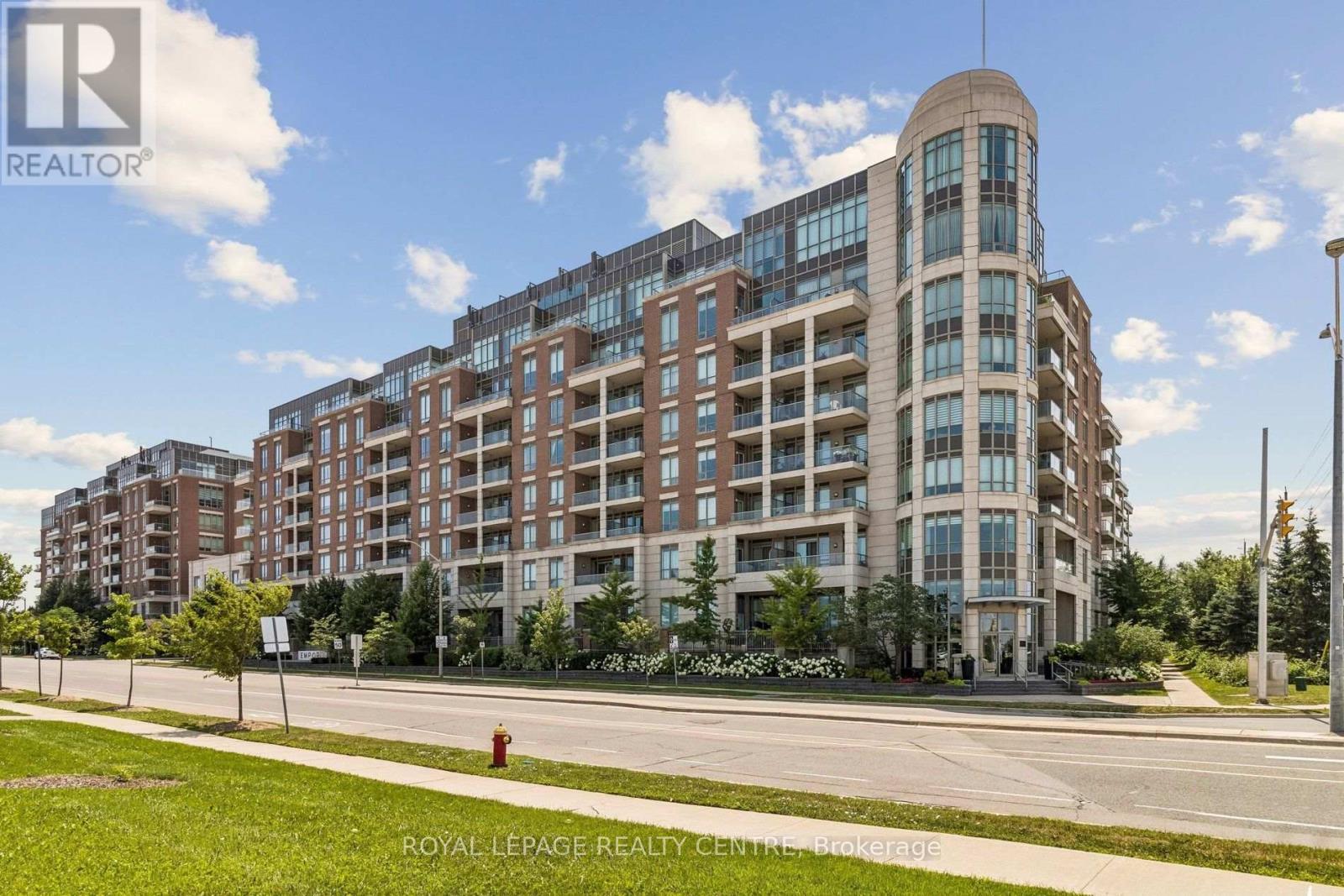 #706 2480 PRINCE MICHAEL DRIVE - 1