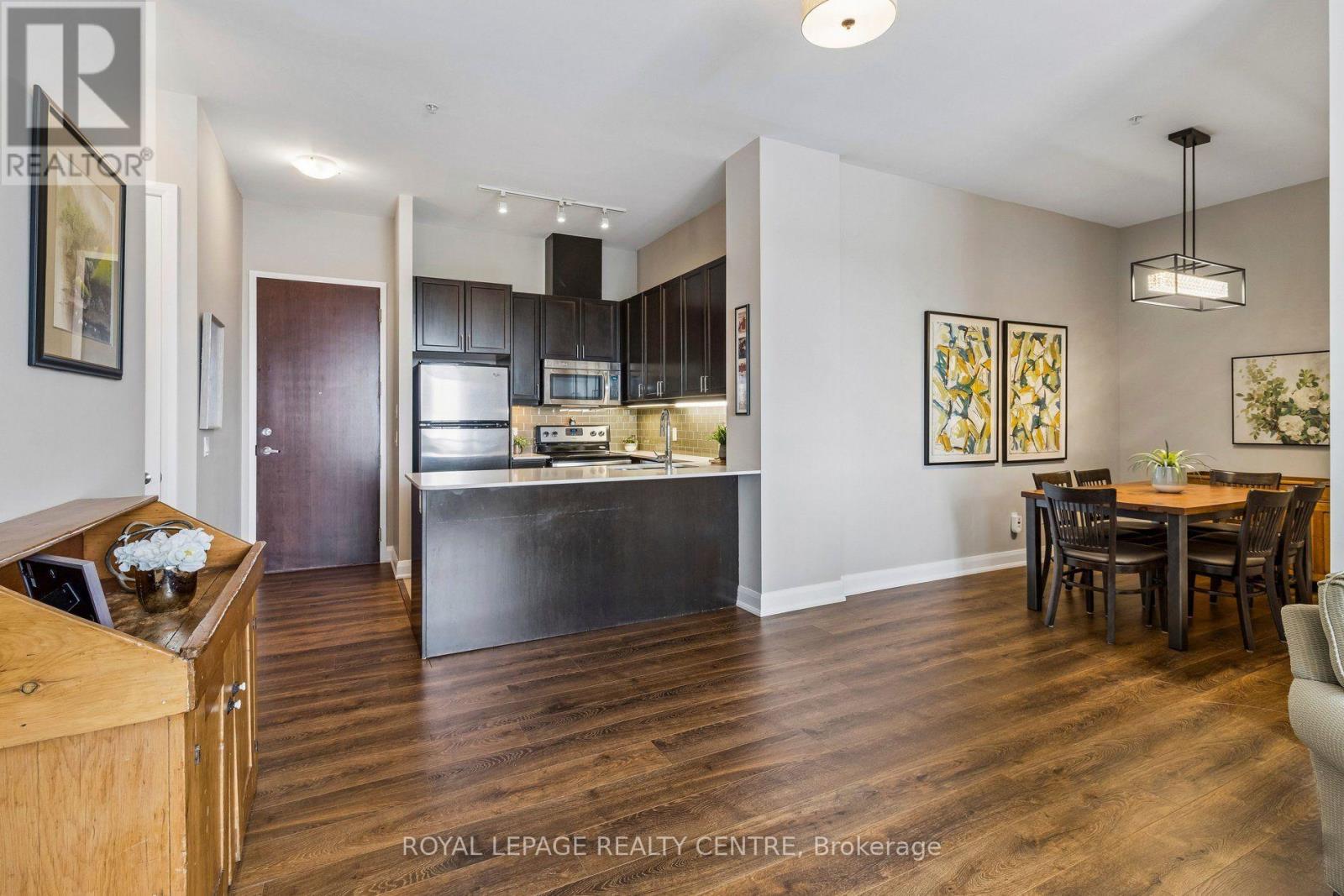 #706 2480 PRINCE MICHAEL DRIVE - 18