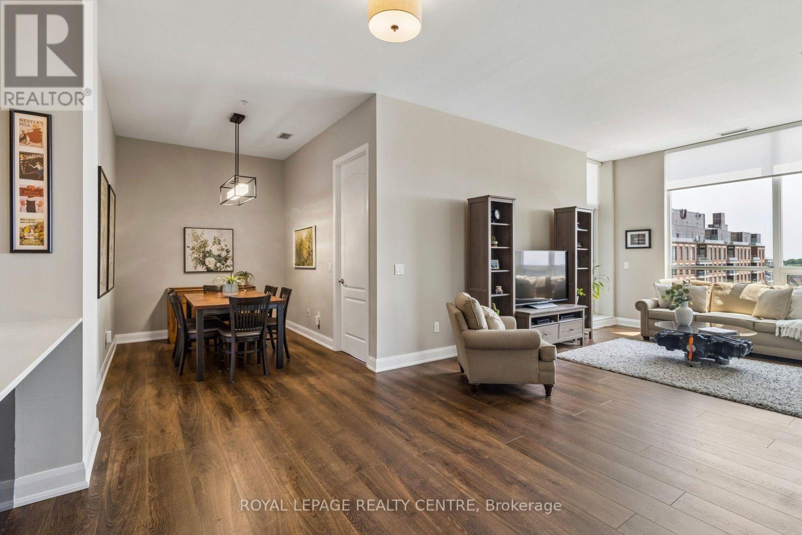 #706 2480 PRINCE MICHAEL DRIVE - 19