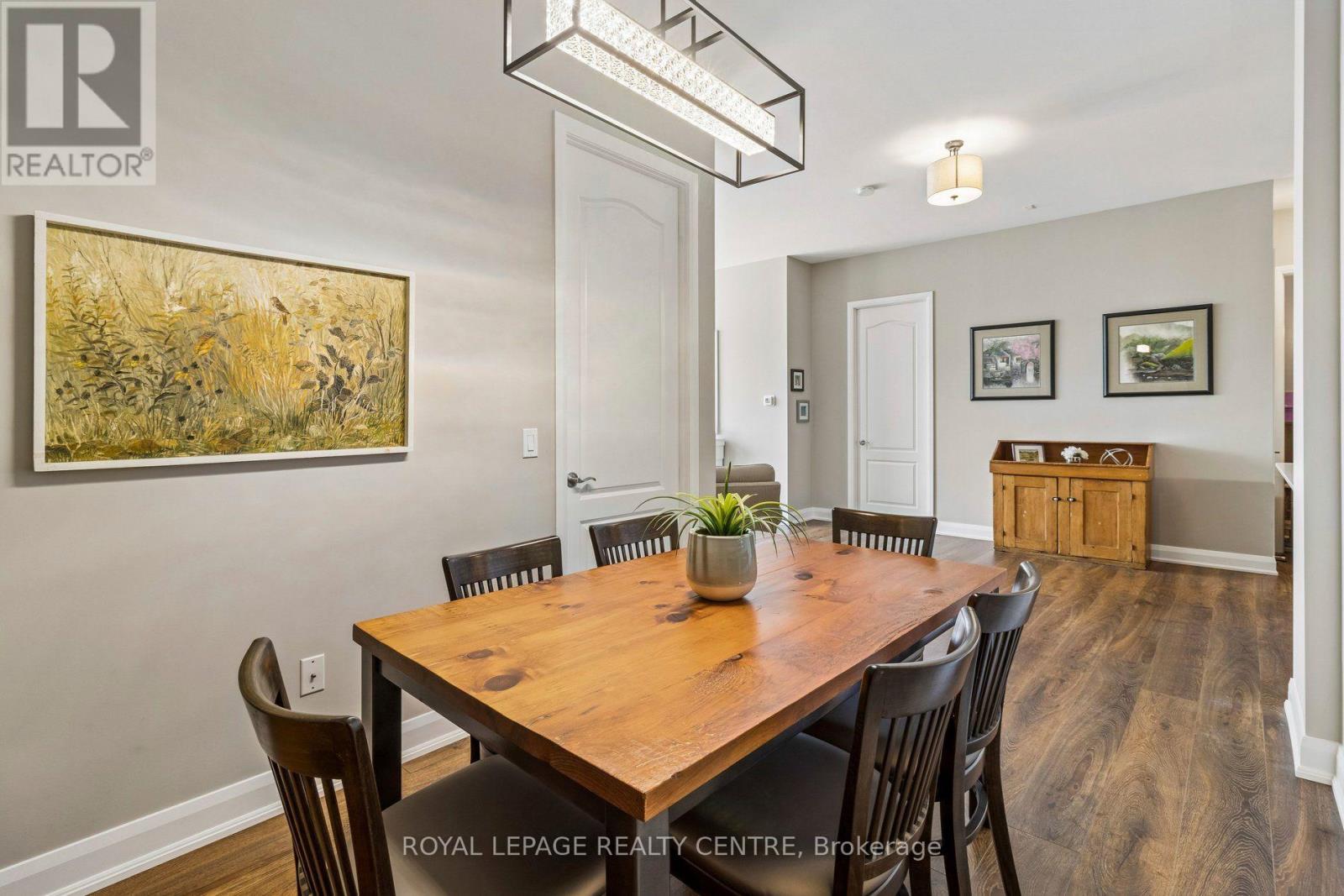 #706 2480 PRINCE MICHAEL DRIVE - 20