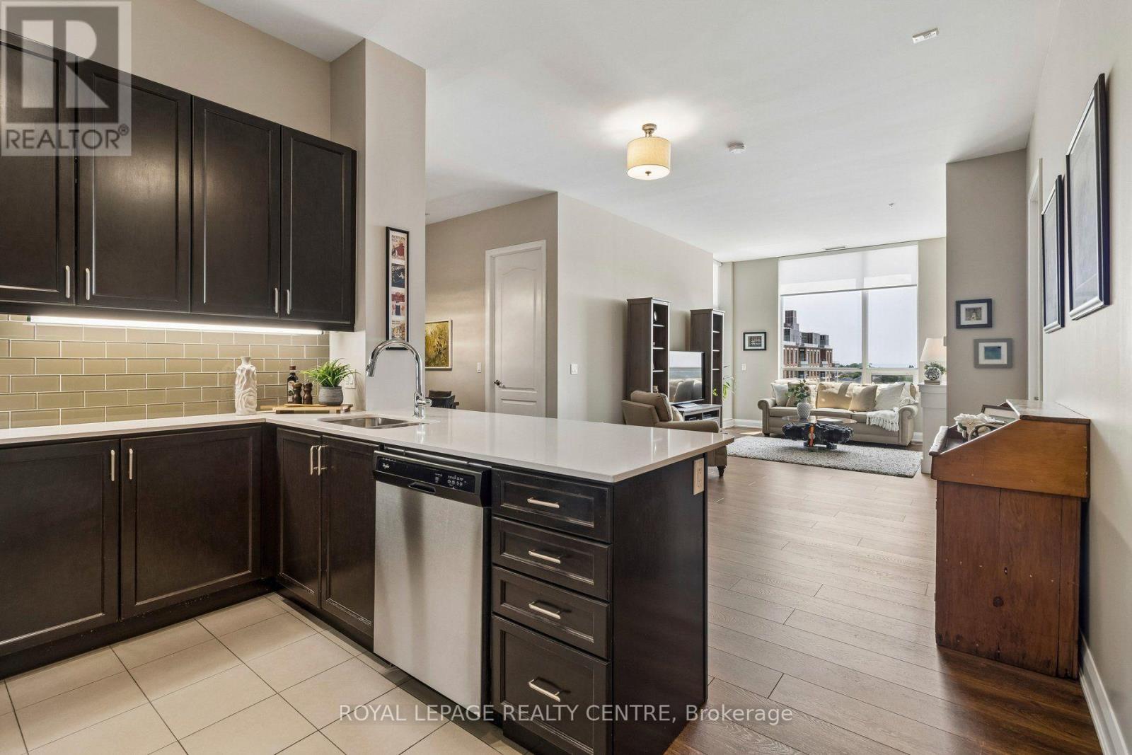 #706 2480 PRINCE MICHAEL DRIVE - 23