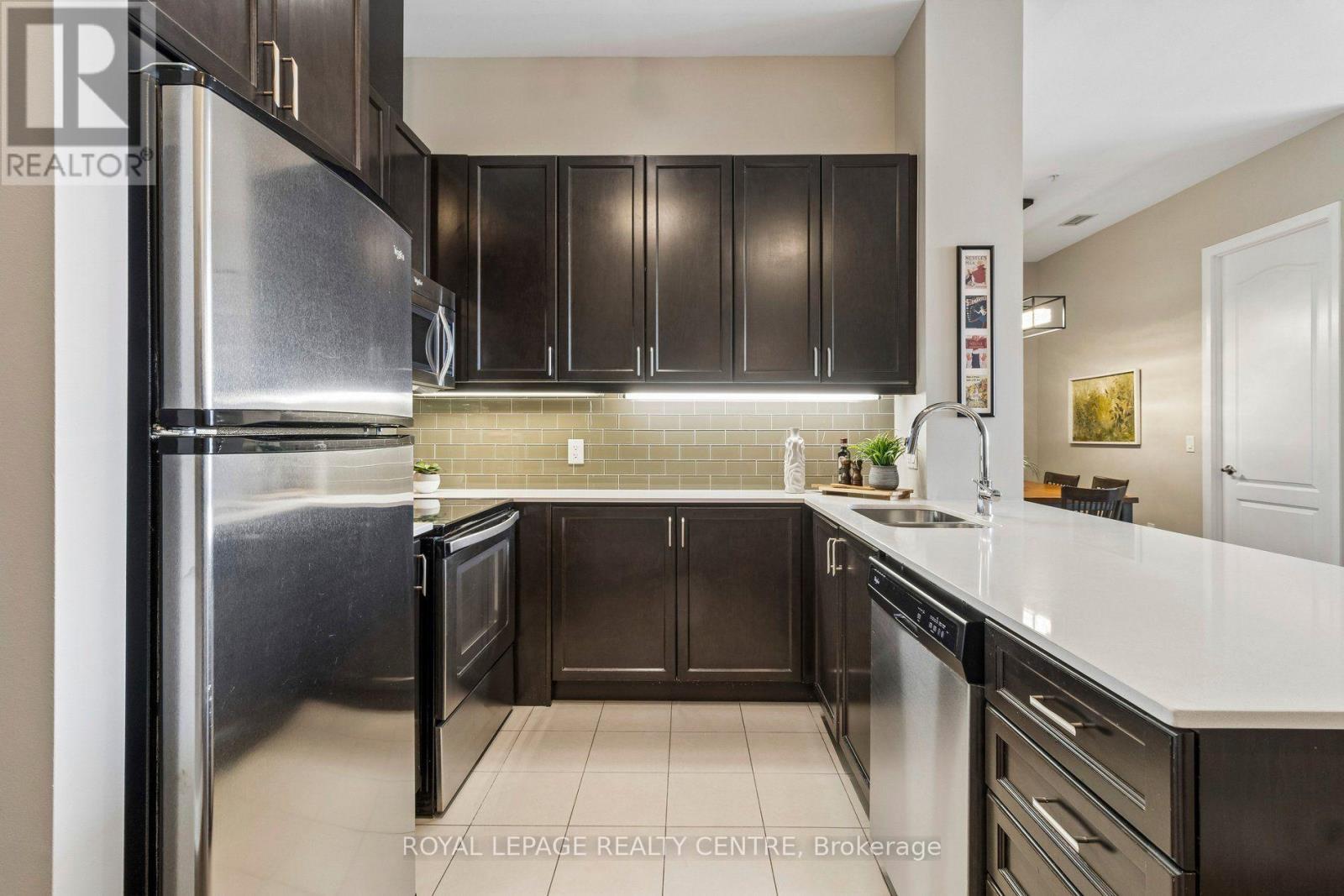 #706 2480 PRINCE MICHAEL DRIVE - 24