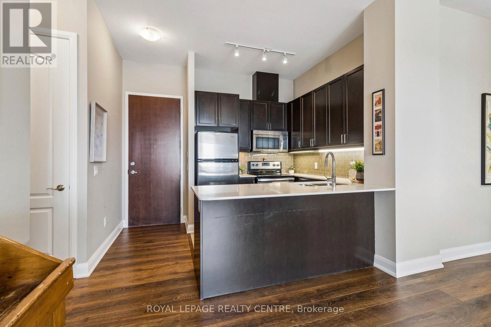 #706 2480 PRINCE MICHAEL DRIVE - 25