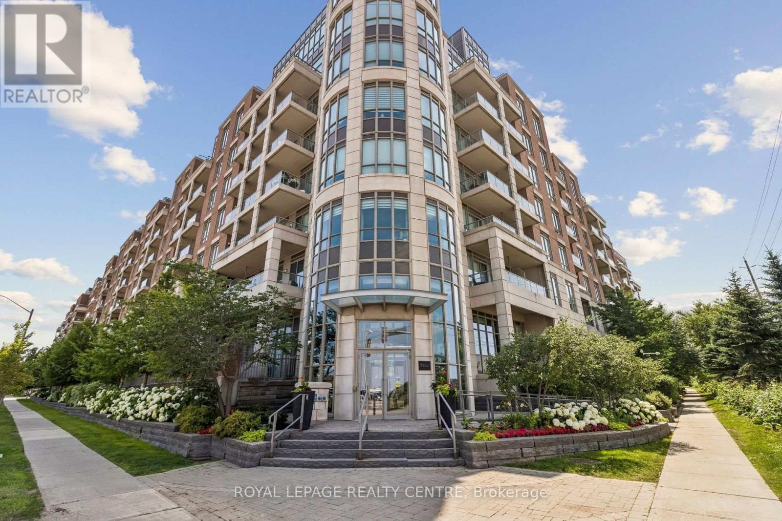 #706 2480 PRINCE MICHAEL DRIVE - 3