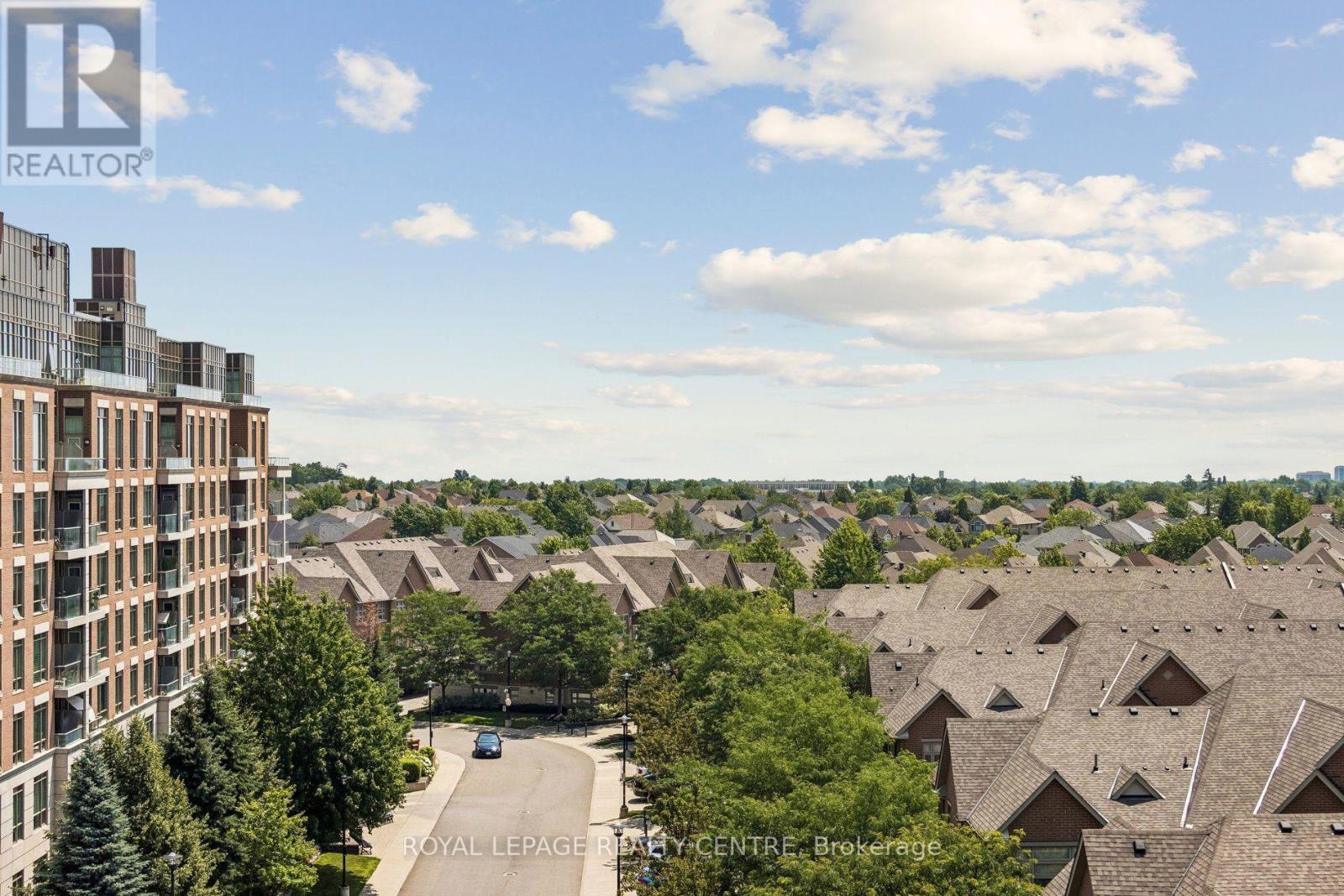 #706 2480 PRINCE MICHAEL DRIVE - 34