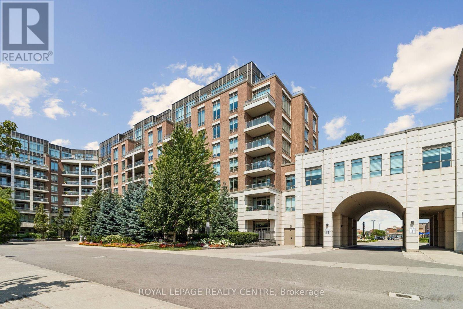 #706 2480 PRINCE MICHAEL DRIVE - 5