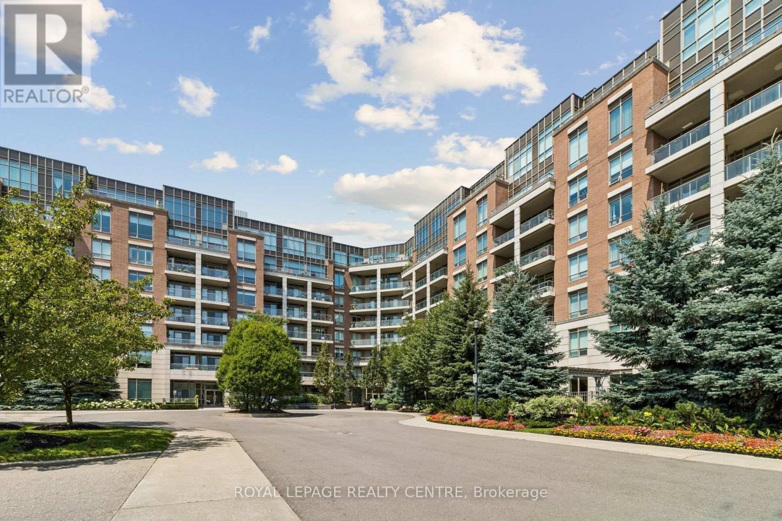 #706 2480 PRINCE MICHAEL DRIVE - 6
