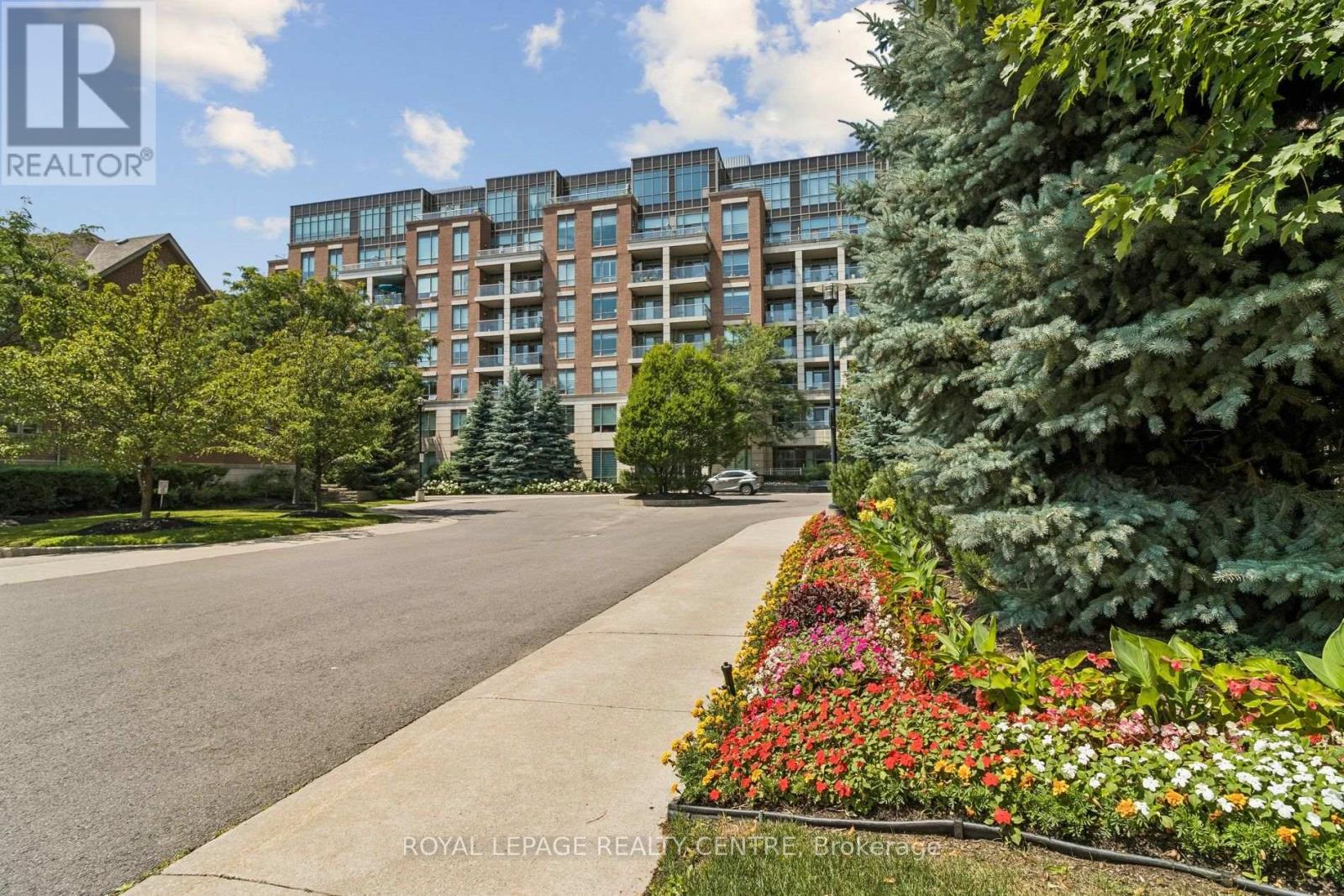 #706 2480 PRINCE MICHAEL DRIVE - 7