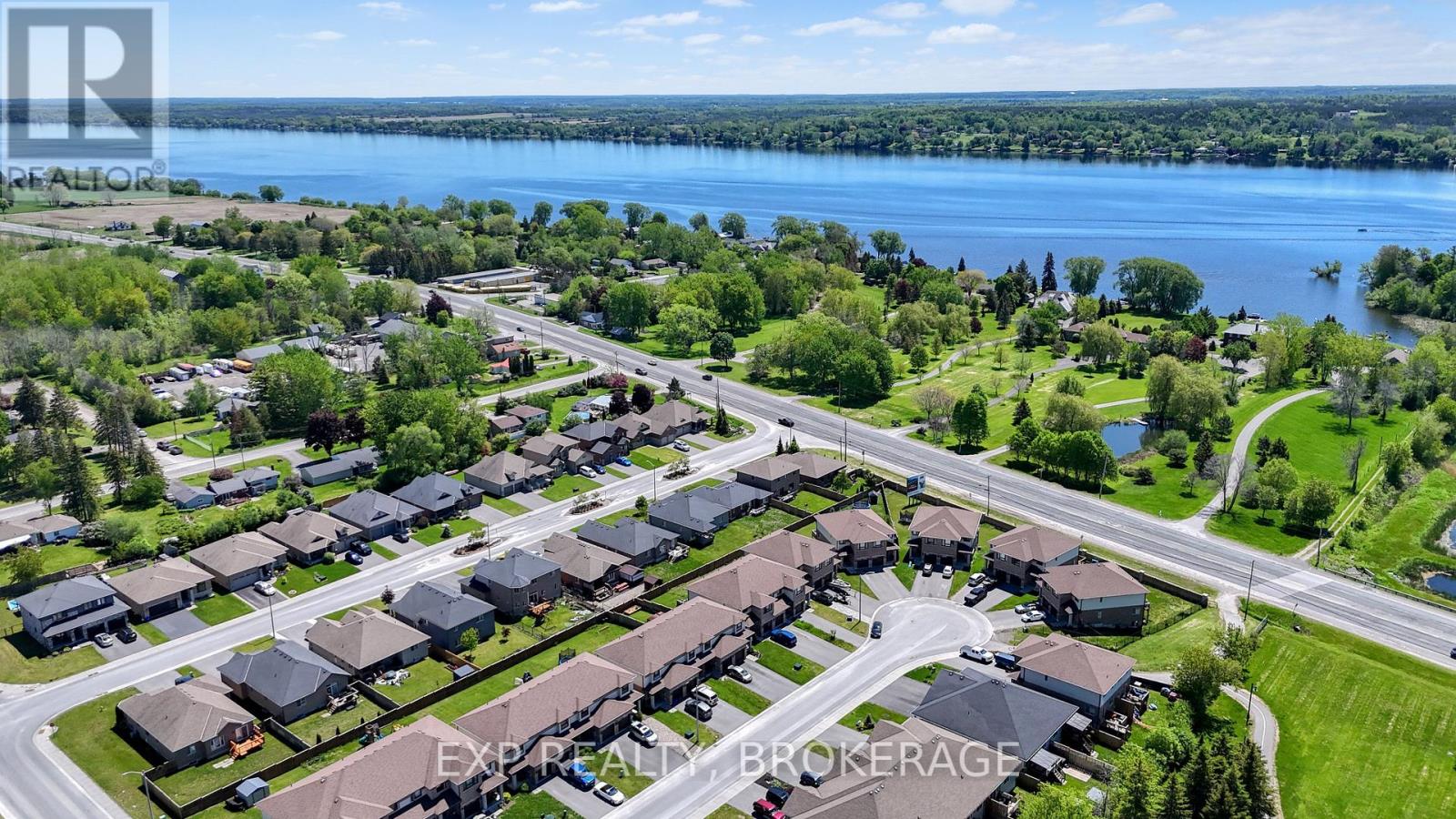 20 LEDGEROCK COURT - 39