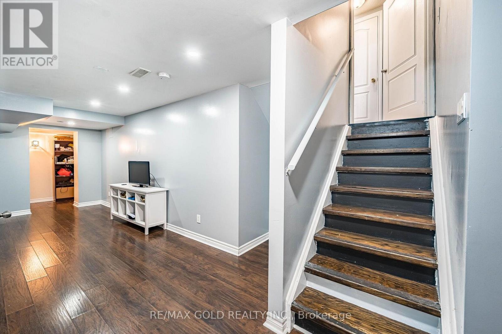 20 AMARANTH CRESCENT - 25