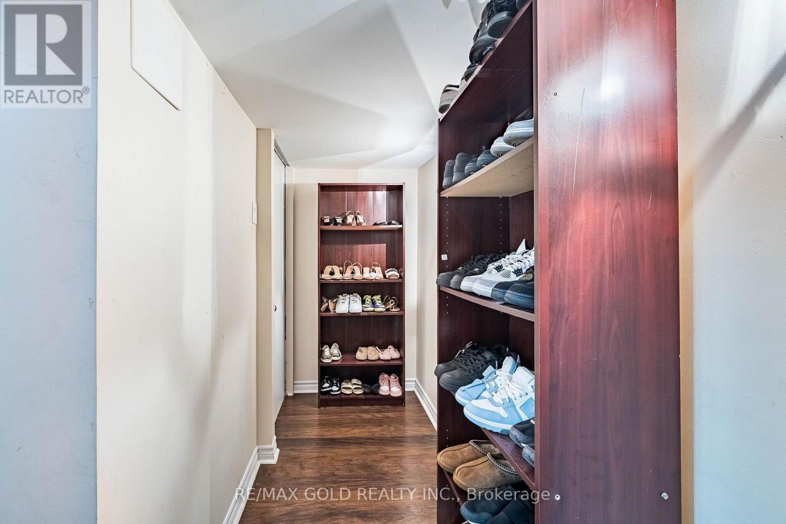 20 AMARANTH CRESCENT - 28