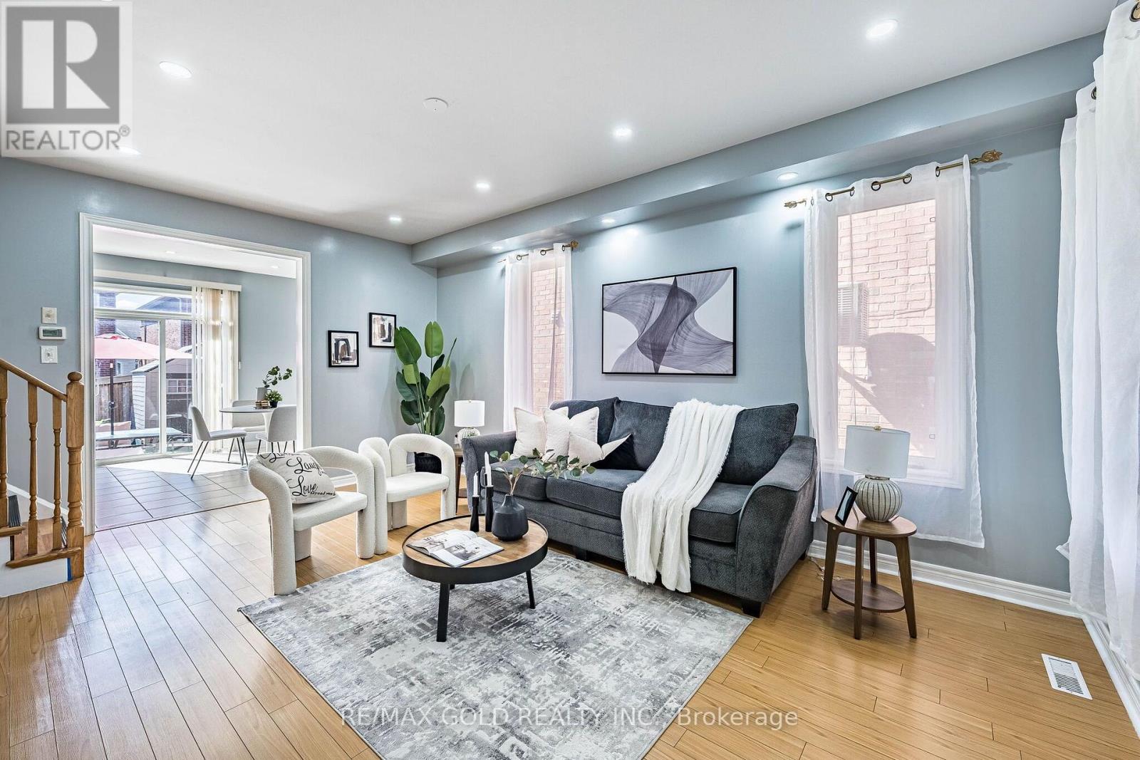 20 AMARANTH CRESCENT - 5